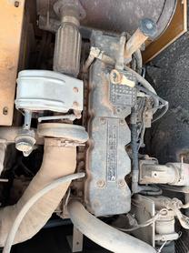 Buy XCMG XE200 Used Excavator / 4 Buy XCMG XE200 Used Excavator / 4
