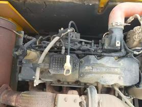 Buy XCMG XE215 Used Excavator / 2 Buy XCMG XE215 Used Excavator / 2
