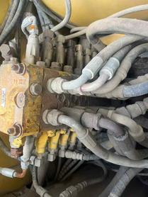 Buy Komatsu PC60-7 Used Excavator / 5 Buy Komatsu PC60-7 Used Excavator / 5
