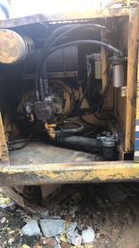 Buy Kato HD250 Used Excavator / 3 Buy Kato HD250 Used Excavator / 3