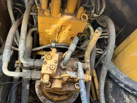 Buy Sany SY215C Used Excavator / 8 Buy Sany SY215C Used Excavator / 8