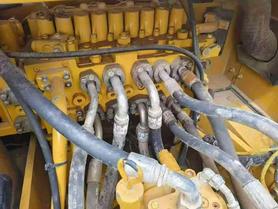 Buy Caterpillar 320A Used Excavator / 4 Buy Caterpillar 320A Used Excavator / 4