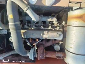Buy Hitachi ZX200-3G Used Excavator / 3 Buy Hitachi ZX200-3G Used Excavator / 3