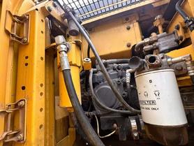Buy Komatsu PC130 Used Excavator / 8 Buy Komatsu PC130 Used Excavator / 8