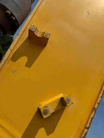 Buy Sany SY215C-8 Used Excavator / 3 Buy Sany SY215C-8 Used Excavator / 3