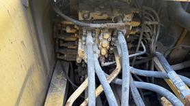 Buy Komatsu PC200-7 Used Excavator / 7 Buy Komatsu PC200-7 Used Excavator / 7