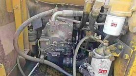 Buy Komatsu PC130-7 Used Excavator / 5 Buy Komatsu PC130-7 Used Excavator / 5