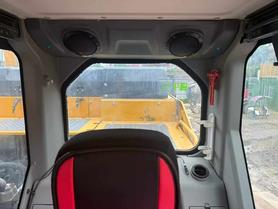 Buy XCMG LW600E Used Loader / 9 Buy XCMG LW600E Used Loader / 9