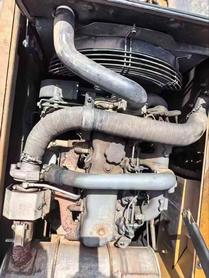 Buy Sany SY135 Used Excavator / 3 Buy Sany SY135 Used Excavator / 3
