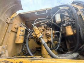 Buy Caterpillar 336E Used Excavator / 4 Buy Caterpillar 336E Used Excavator / 4