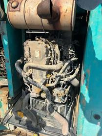Buy Kobelco SK210 Used Excavator / 4 Buy Kobelco SK210 Used Excavator / 4
