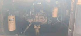 Buy Caterpillar 320A Used Excavator / 6 Buy Caterpillar 320A Used Excavator / 6
