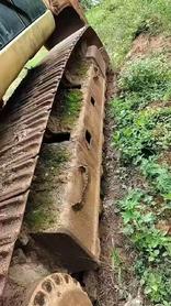 Buy Caterpillar 330C Used Excavator / 5 Buy Caterpillar 330C Used Excavator / 5