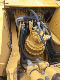 Buy Caterpillar 336E Used Excavator / 9 Buy Caterpillar 336E Used Excavator / 9