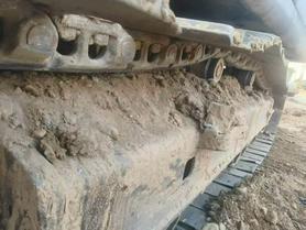Buy Kobelco SK210 Used Excavator / 5 Buy Kobelco SK210 Used Excavator / 5