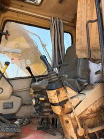 Buy Caterpillar 320V2 Used Excavator / 9 Buy Caterpillar 320V2 Used Excavator / 9