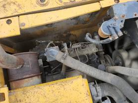 Buy Komatsu PC130-7 Used Excavator / 3 Buy Komatsu PC130-7 Used Excavator / 3
