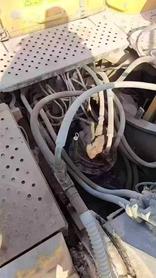 Buy Volvo L250G Used Excavator / 3 Buy Volvo L250G Used Excavator / 3