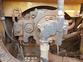 Buy Sany SY135 Used Excavator / 5 Buy Sany SY135 Used Excavator / 5