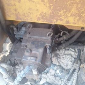Buy Sany SY135 Used Excavator / 5 Buy Sany SY135 Used Excavator / 5