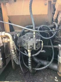 Buy Sany SY135 Used Excavator / 5 Buy Sany SY135 Used Excavator / 5
