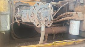 Buy Sany SY235C Used Excavator / 3 Buy Sany SY235C Used Excavator / 3