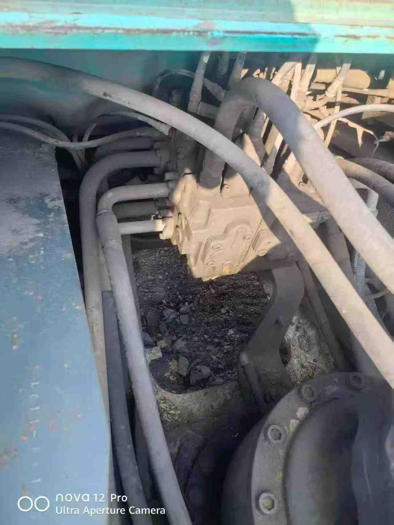 Buy Kobelco SK330 Used Excavator / 6 Buy Kobelco SK330 Used Excavator / 6