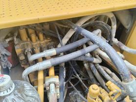 Buy Caterpillar 340D2L Used Excavator / 3 Buy Caterpillar 340D2L Used Excavator / 3