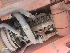 Buy Hitachi ZX240-3G Used Excavator / 5 Buy Hitachi ZX240-3G Used Excavator / 5