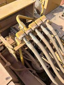 Buy Caterpillar 390DL Used Excavator / 4 Buy Caterpillar 390DL Used Excavator / 4