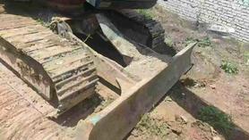 Buy Hitachi ZX70-5A Used Excavator / 4 Buy Hitachi ZX70-5A Used Excavator / 4