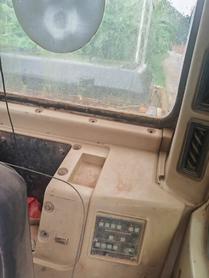 Buy Caterpillar 320V2 Used Excavator / 6 Buy Caterpillar 320V2 Used Excavator / 6