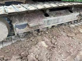 Buy Caterpillar 323 Used Excavator / 9 Buy Caterpillar 323 Used Excavator / 9