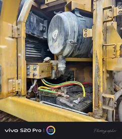 Buy Caterpillar 329D Used Excavator / 7 Buy Caterpillar 329D Used Excavator / 7