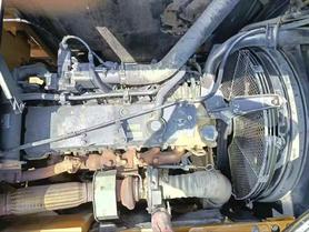 Buy Sany SY365C Used Excavator / 7 Buy Sany SY365C Used Excavator / 7