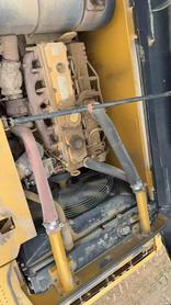 Buy Caterpillar 320D Used Excavator / 5 Buy Caterpillar 320D Used Excavator / 5