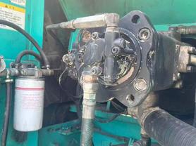 Buy Kobelco SK350-8 Used Excavator / 9 Buy Kobelco SK350-8 Used Excavator / 9