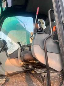 Buy Kobelco SK350-8 Used Excavator / 5 Buy Kobelco SK350-8 Used Excavator / 5