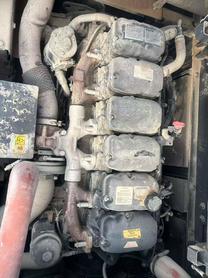 Buy Doosan DX520LC Used Excavator / 2 Buy Doosan DX520LC Used Excavator / 2