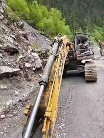 Buy Sany SY365C Used Excavator / 5 Buy Sany SY365C Used Excavator / 5