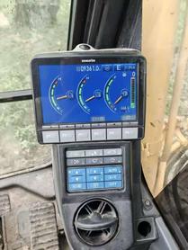 Buy Komatsu PC130 Used Excavator / 4 Buy Komatsu PC130 Used Excavator / 4
