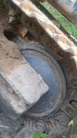 Buy Sany SY135 Used Excavator / 9 Buy Sany SY135 Used Excavator / 9