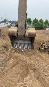 Buy Caterpillar 320D Used Excavator / 9 Buy Caterpillar 320D Used Excavator / 9