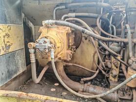 Buy Caterpillar 320V2 Used Excavator / 3 Buy Caterpillar 320V2 Used Excavator / 3