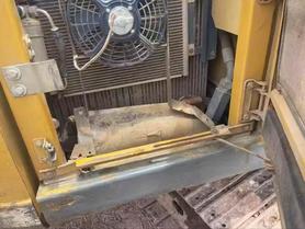 Buy XCMG XE75C Used Excavator / 5 Buy XCMG XE75C Used Excavator / 5