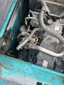 Buy Kobelco SK250 Used Excavator / 7 Buy Kobelco SK250 Used Excavator / 7