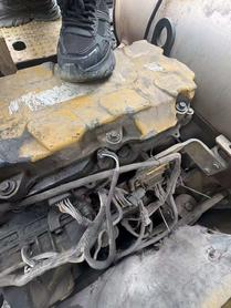 Buy Caterpillar 336E Used Excavator / 2 Buy Caterpillar 336E Used Excavator / 2