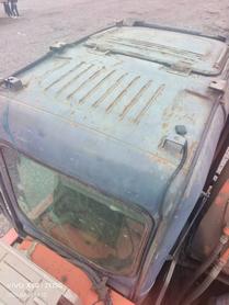 Buy Hitachi ZX240-3G Used Excavator / 6 Buy Hitachi ZX240-3G Used Excavator / 6