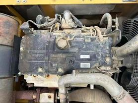 Buy Sany SY215C Used Excavator / 9 Buy Sany SY215C Used Excavator / 9