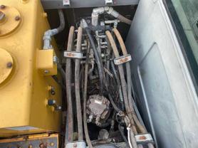 Buy Volvo EC75D Used Excavator / 9 Buy Volvo EC75D Used Excavator / 9